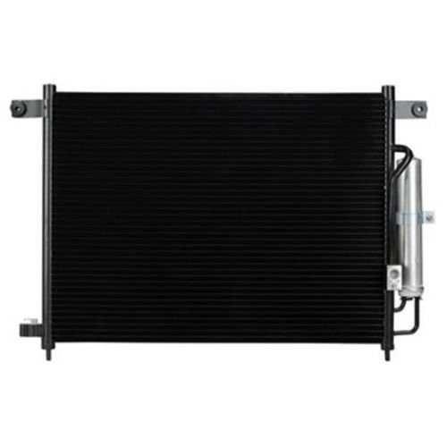 Condensers Keystone 96834083