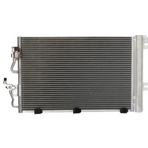 Condensers Keystone 80110TA0A01