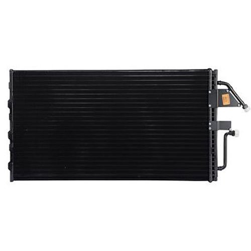 Condensers Keystone GM3030166