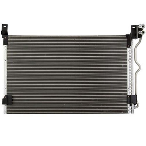 Condensers Keystone 3W1Z19712AA