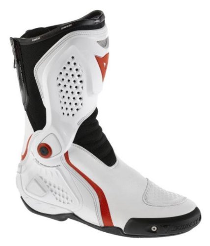 Boots Dainese 1795149602013