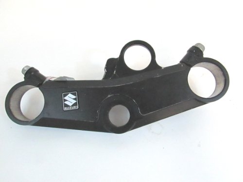 Body & Frame Parts Suzuki 51410-17G90