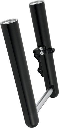 Body & Frame Parts Arlen Ness U0403-0049
