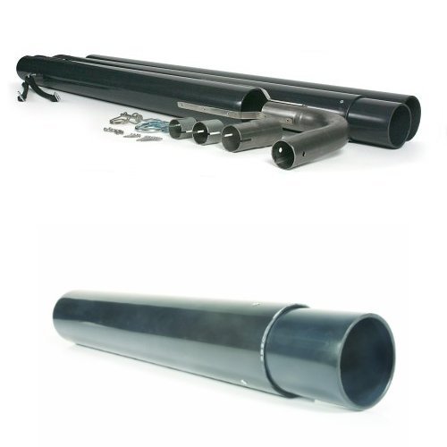 Cleaning, Storage & Maintenance  