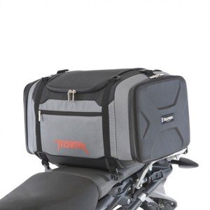 Luggage Triumph Motorcycles A9510096