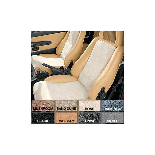 Accessories Comfy Sheep SV SAND DUNE