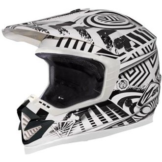 Helmets ZOX Z88-10451