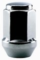 Lug Nuts Technicians Choice TI147