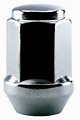 Lug Nuts Technicians Choice TI148