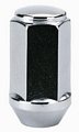 Lug Nuts Technicians Choice TI154