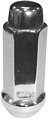Lug Nuts Technicians Choice TI170