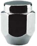 Lug Nuts Technicians Choice TI302