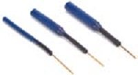 Tire Repair Tools Technicians Choice TI652