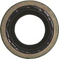 Block Fittings Supercool AC83-2
