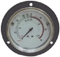 Tire Gauges Technicians Choice AG107985