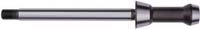 Tire Repair Tools Technicians Choice AR3101