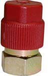 Refrigerant Retrofit Kits Supercool AC147-2