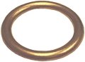 Drain Plug Technicians Choice DP6940
