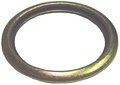 Drain Plug Technicians Choice DP6997