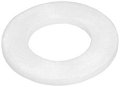 Drain Plug Technicians Choice DP7039
