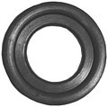 Drain Plug Technicians Choice DP7417