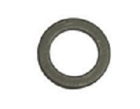 Washer For DB 108260 Drive Bar Tire Repair Tools Technicians Choice WA108280