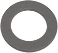 Drain Plug Technicians Choice DP7542