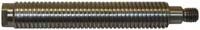 Tire Repair Tools Technicians Choice WB113167C
