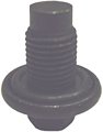 Drain Plug Technicians Choice DP8006