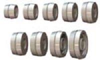 Tire Repair Tools Technicians Choice WB150400110-40