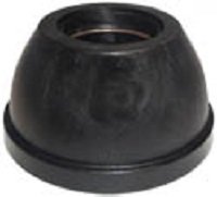 Tire Repair Tools Technicians Choice WB1753531
