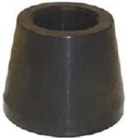 Tire Repair Tools Technicians Choice WB2251-28