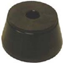 Tire Repair Tools Technicians Choice WB2257-28