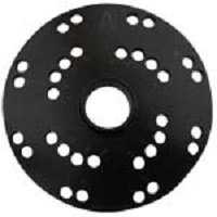 Tire Repair Tools Technicians Choice WB241605-40