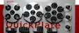 Tire Repair Tools Technicians Choice WB269009400