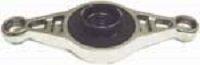Tire Repair Tools Technicians Choice HN112103