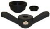 Tire Repair Tools Technicians Choice HN280428