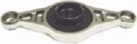 Tire Repair Tools Technicians Choice HN83036