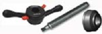 Tire Repair Tools Technicians Choice WB28937003