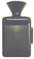 Tire Changers Technicians Choice LB66006
