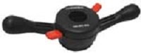 Tire Repair Tools Technicians Choice WB383003