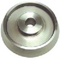 Tire Repair Tools Technicians Choice WB450550-40
