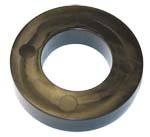 Tire Repair Tools Technicians Choice WB463202