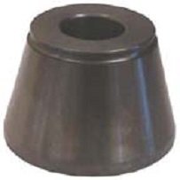 Tire Repair Tools Technicians Choice WB715-38