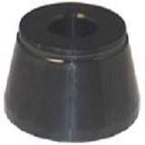 Tire Repair Tools Technicians Choice WB717-28