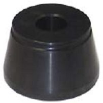 Tire Repair Tools Technicians Choice WB718-28