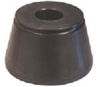 Tire Repair Tools Technicians Choice WB720-40