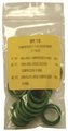 O-Rings & O-Ring Kits Technicians Choice OPK128
