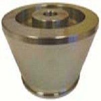 Tire Repair Tools Technicians Choice WB735-38