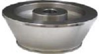Tire Repair Tools Technicians Choice WB740-40